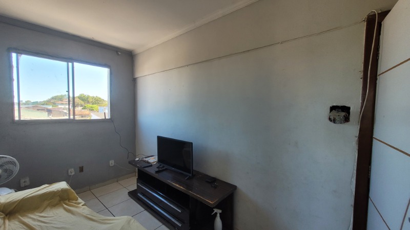 Apartamento, 2 quartos, 400 m² - Foto 17