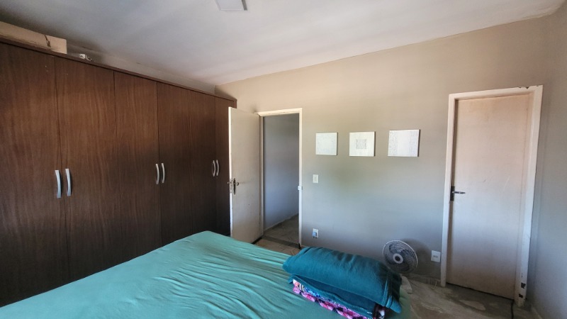 Apartamento, 2 quartos, 400 m² - Foto 8