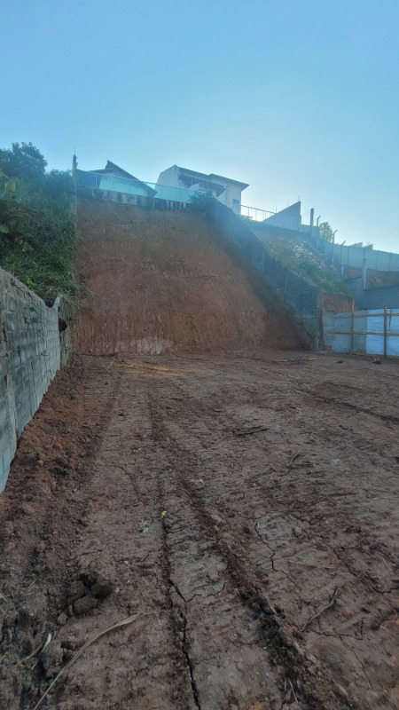 Terreno, 360 m² - Foto 14