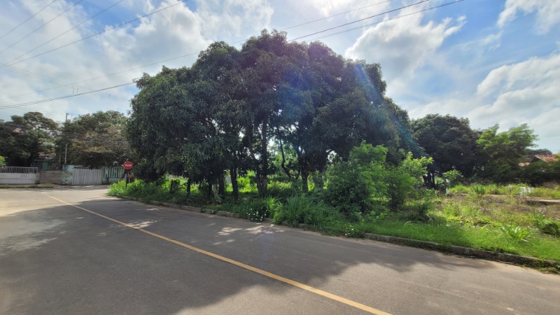 Terreno, 475 m² - Foto 14