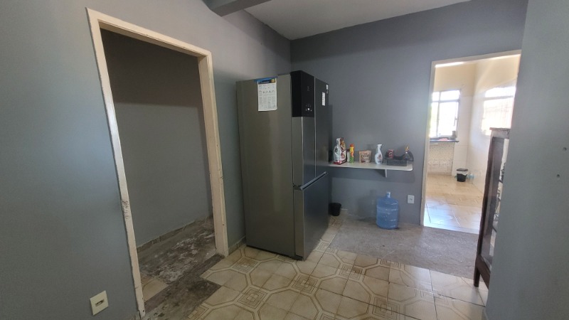 Apartamento, 2 quartos, 400 m² - Foto 13
