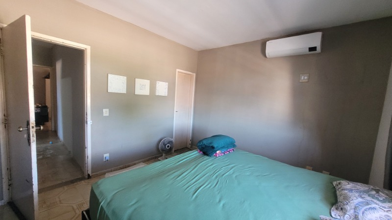 Apartamento, 2 quartos, 400 m² - Foto 9