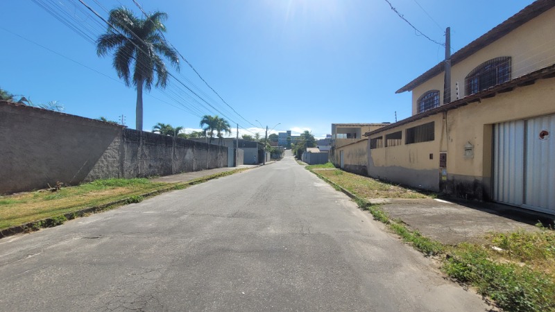 Apartamento, 2 quartos, 400 m² - Foto 24