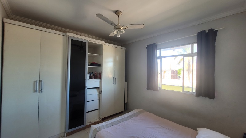 Apartamento, 2 quartos, 400 m² - Foto 19