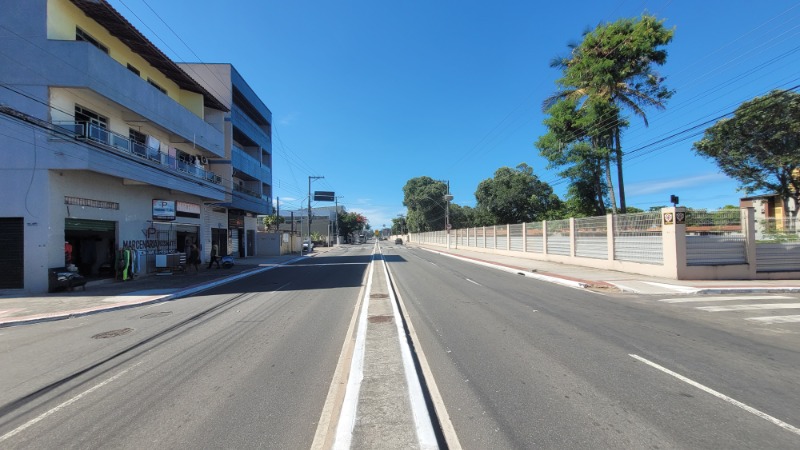 Apartamento, 2 quartos, 400 m² - Foto 28