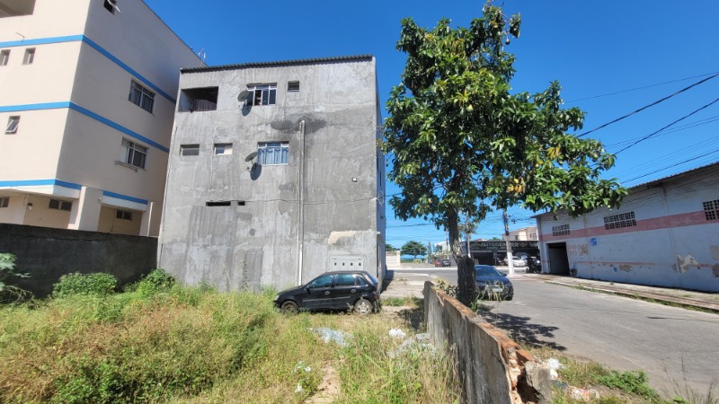 Apartamento, 2 quartos, 400 m² - Foto 23