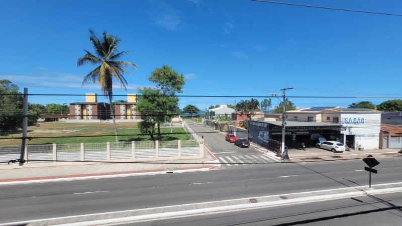 Apartamento, 2 quartos, 400 m² - Foto 1