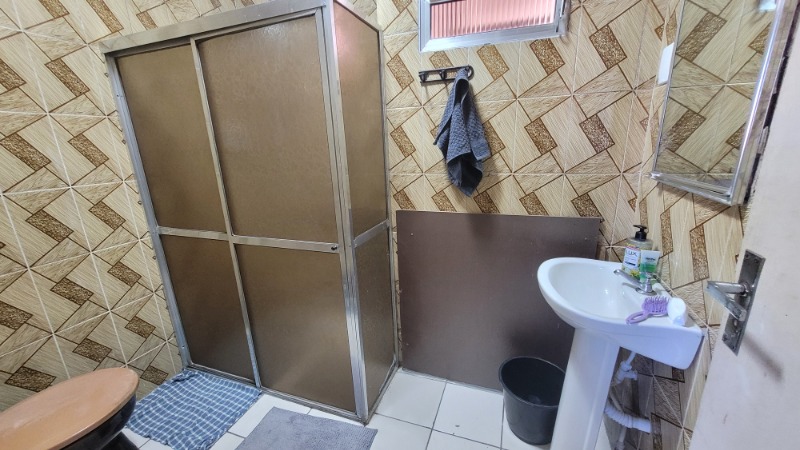 Apartamento, 2 quartos, 400 m² - Foto 10