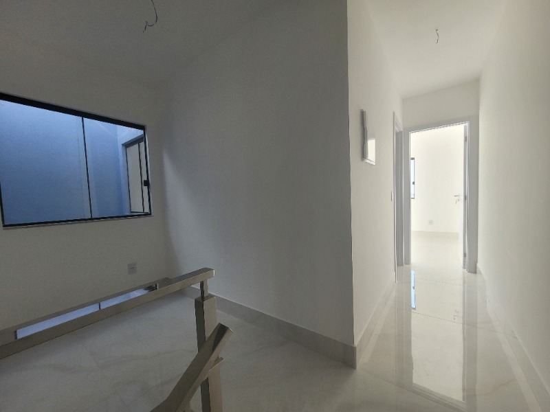 Casa, 3 quartos, 136 m² - Foto 19