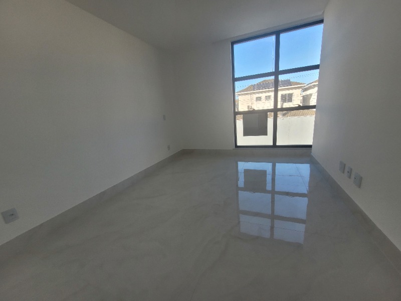 Casa, 3 quartos, 136 m² - Foto 21