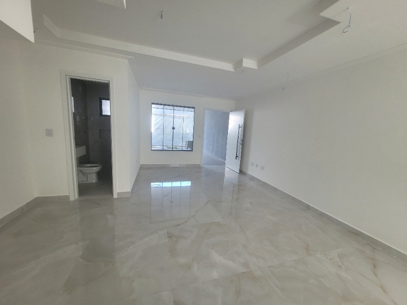 Casa, 3 quartos, 150 m² - Foto 13