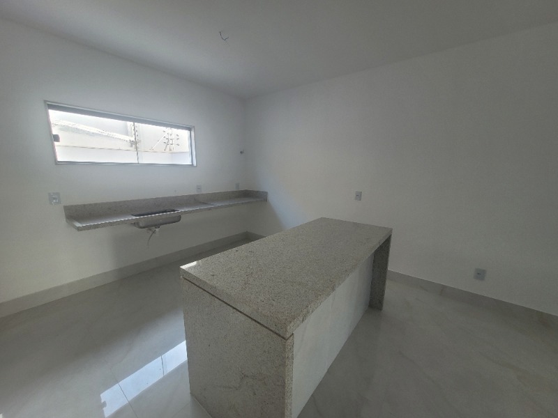 Casa, 3 quartos, 136 m² - Foto 7