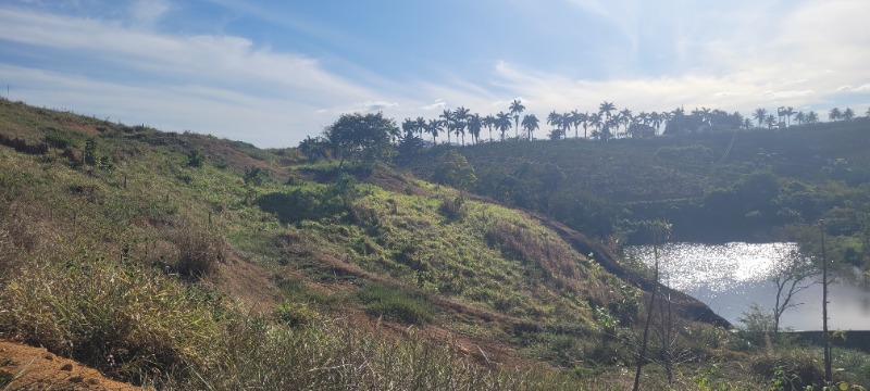 Chácara - Foto 18