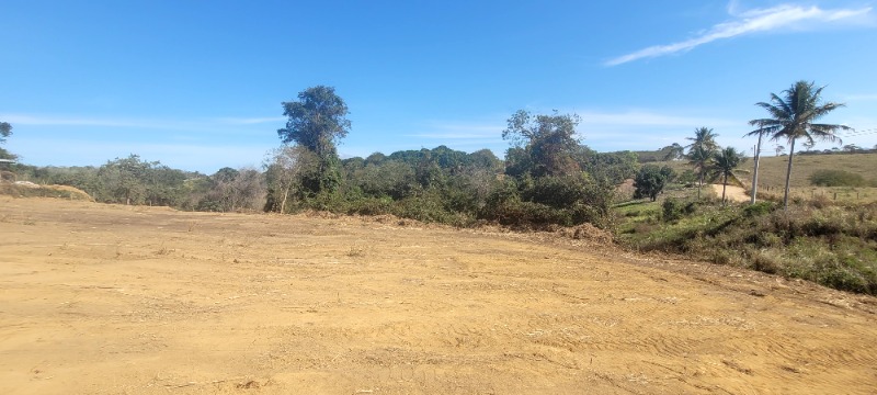 Chácara, 5000 m² - Foto 4