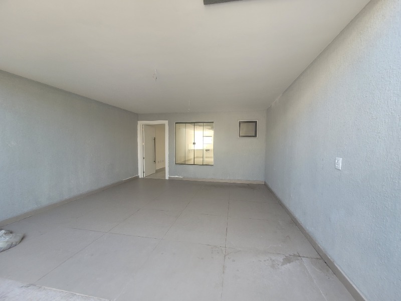 Casa, 3 quartos, 150 m² - Foto 2