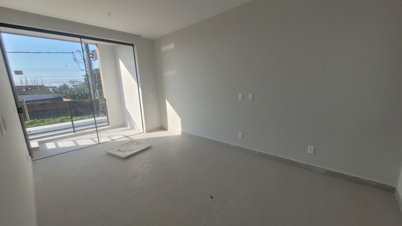 Casa, 4 quartos, 230 m² - Foto 15