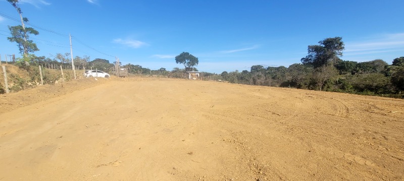 Chácara, 5000 m² - Foto 1