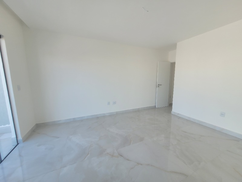 Casa, 3 quartos, 150 m² - Foto 28