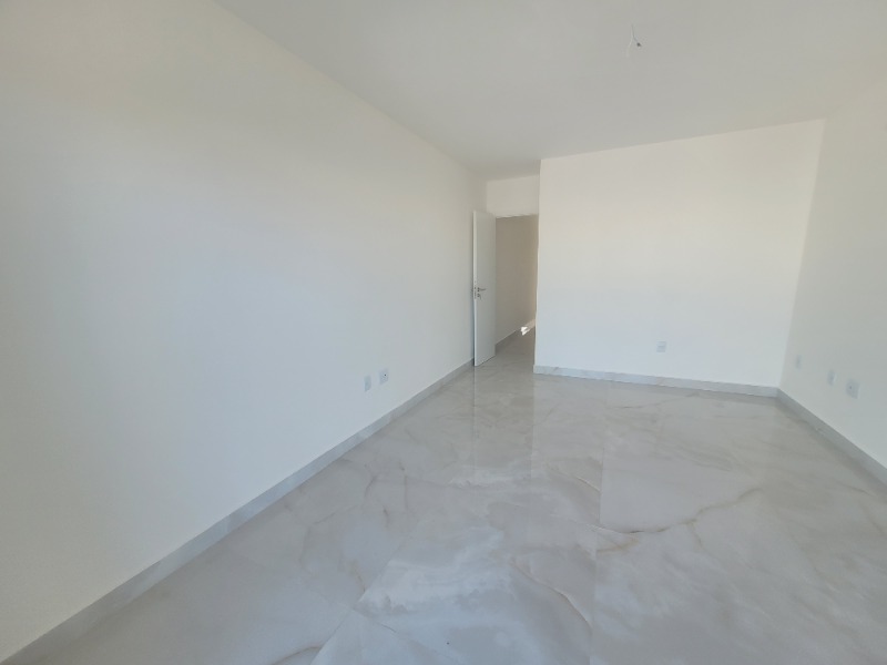 Casa, 3 quartos, 150 m² - Foto 31