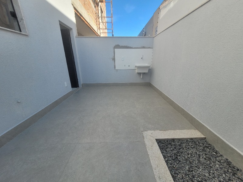 Casa, 3 quartos, 136 m² - Foto 15