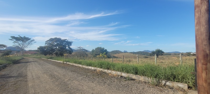 Chácara - Foto 24