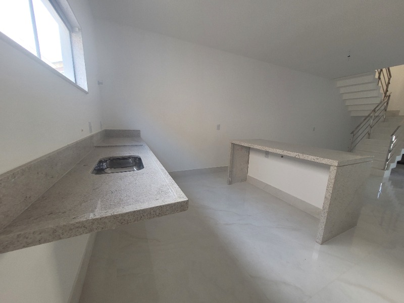 Casa, 3 quartos, 136 m² - Foto 9