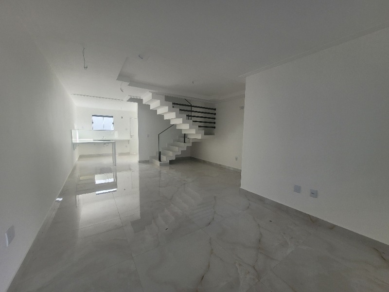 Casa, 3 quartos, 150 m² - Foto 4