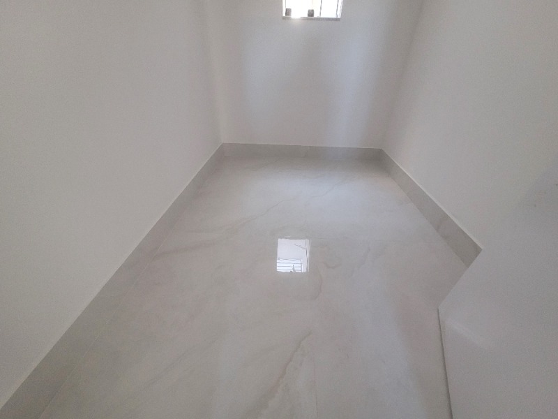 Casa, 3 quartos, 136 m² - Foto 26