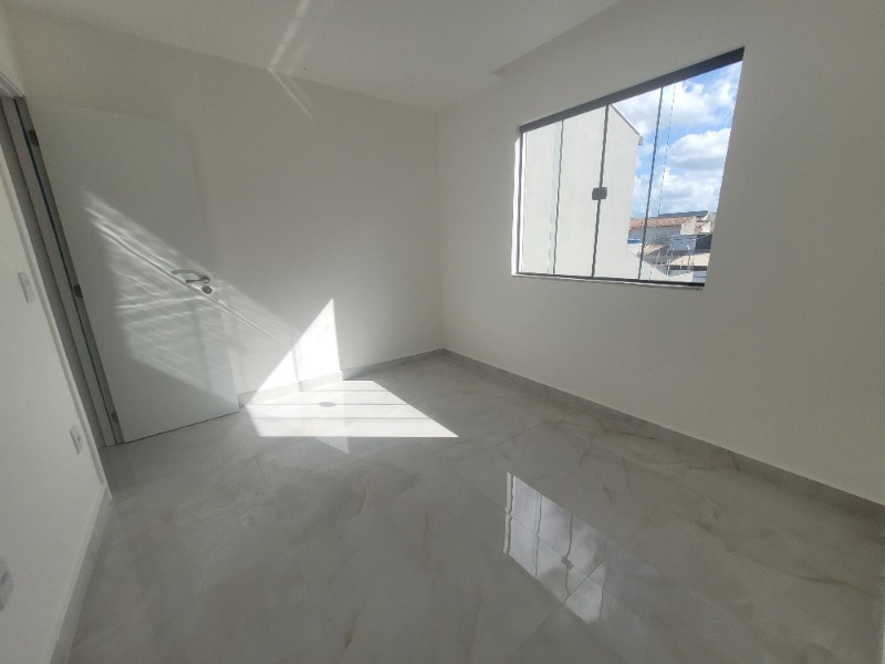 Casa, 3 quartos, 150 m² - Foto 17