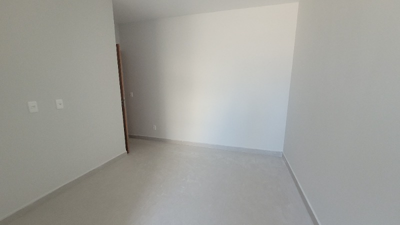 Casa, 4 quartos, 230 m² - Foto 24