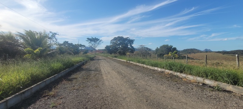 Chácara - Foto 23