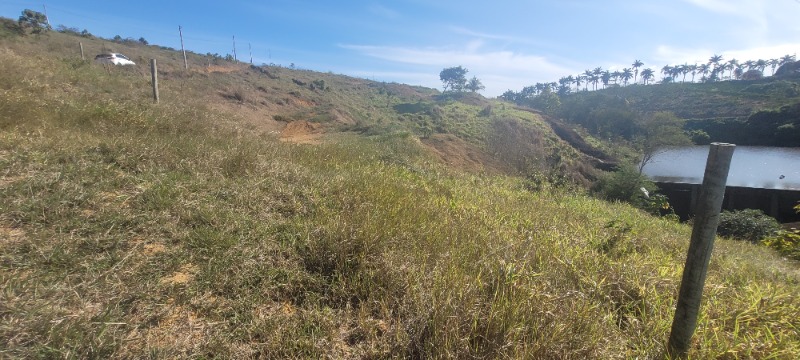 Chácara - Foto 6