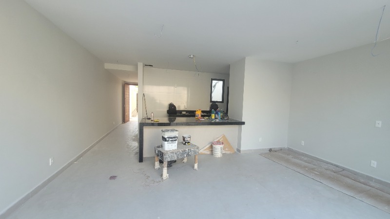 Casa, 4 quartos, 230 m² - Foto 10