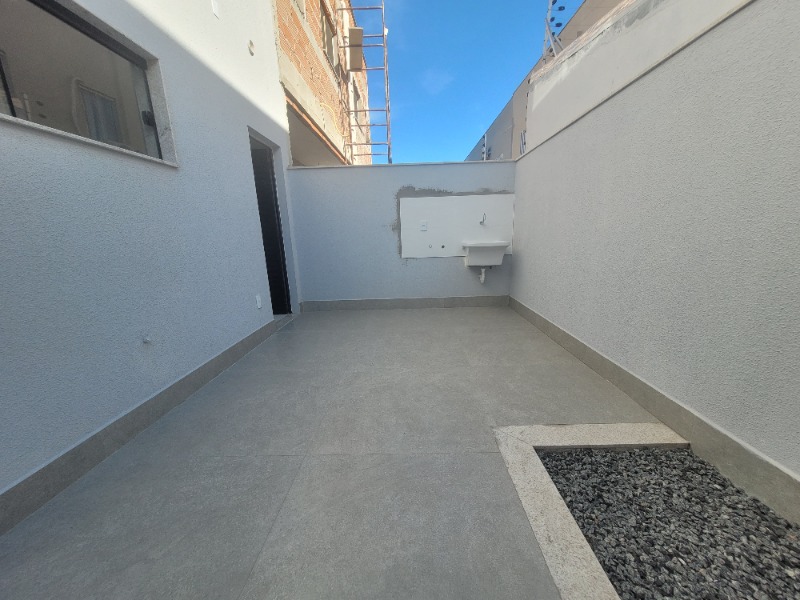 Casa, 3 quartos, 136 m² - Foto 16