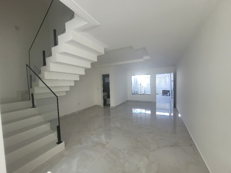 Casa, 3 quartos, 150 m² - Foto 8