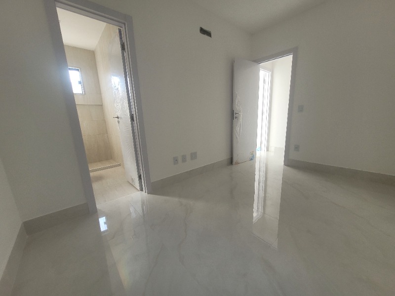 Casa, 3 quartos, 136 m² - Foto 30