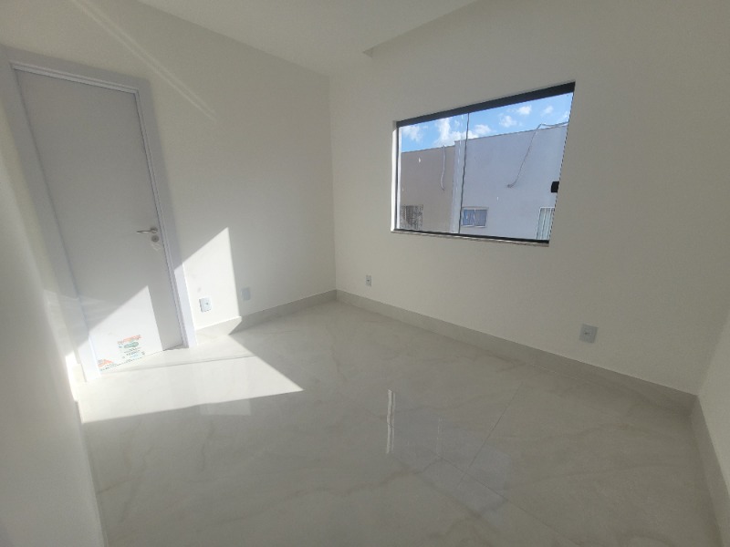 Casa, 3 quartos, 136 m² - Foto 32