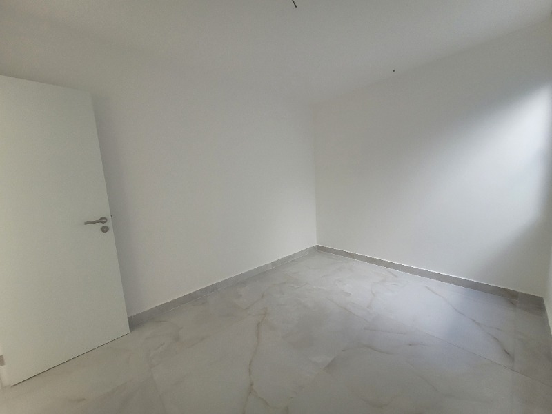 Casa, 3 quartos, 150 m² - Foto 21