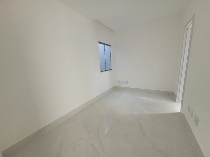 Casa, 3 quartos, 136 m² - Foto 29