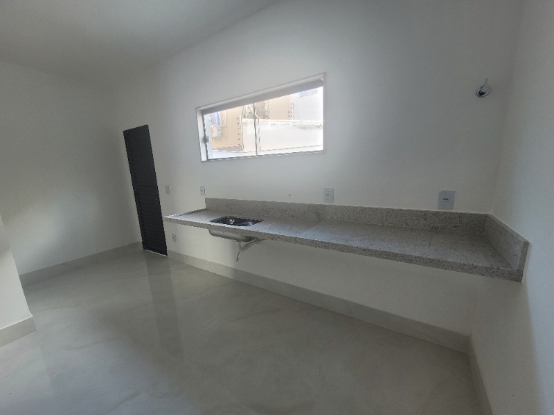 Casa, 3 quartos, 136 m² - Foto 8