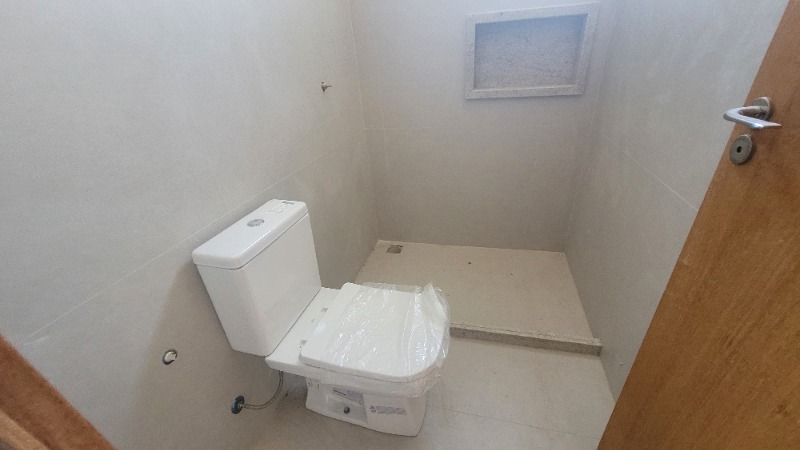 Casa, 4 quartos, 230 m² - Foto 23