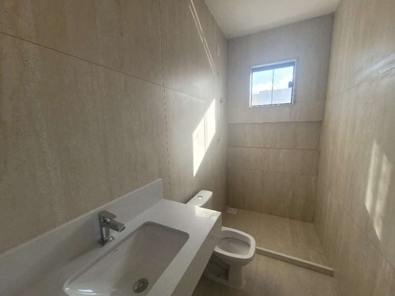 Casa, 3 quartos, 136 m² - Foto 31