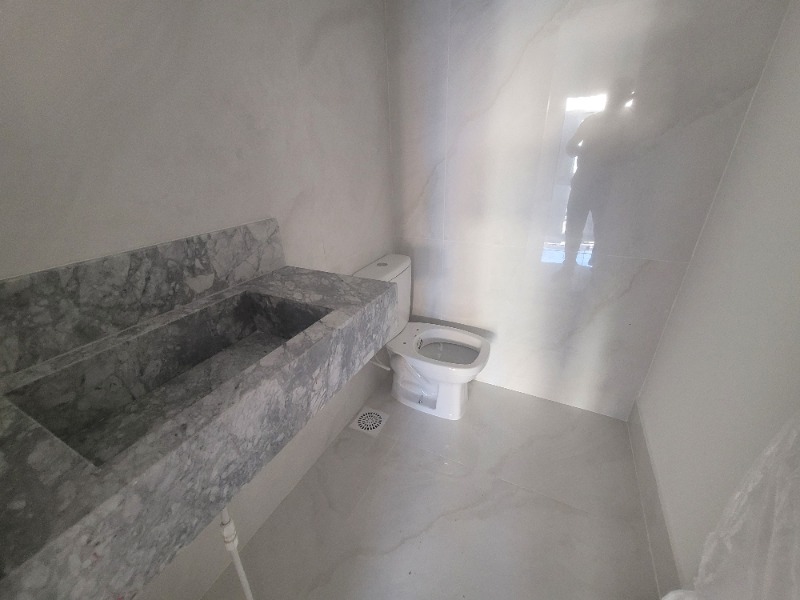 Casa, 3 quartos, 136 m² - Foto 5