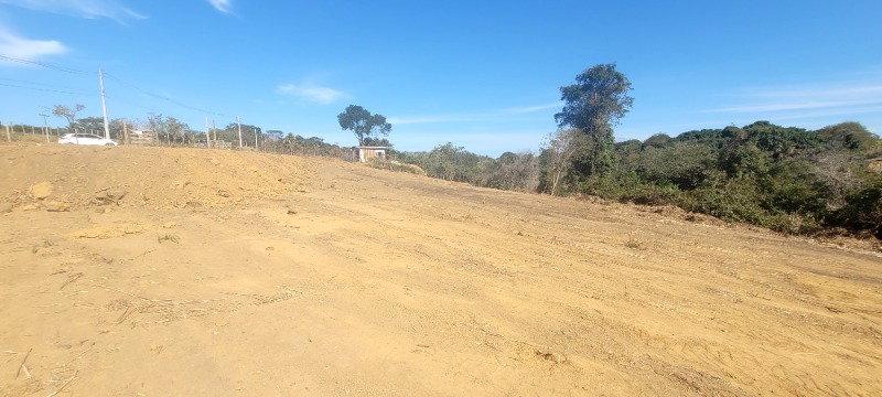 Chácara, 5000 m² - Foto 5