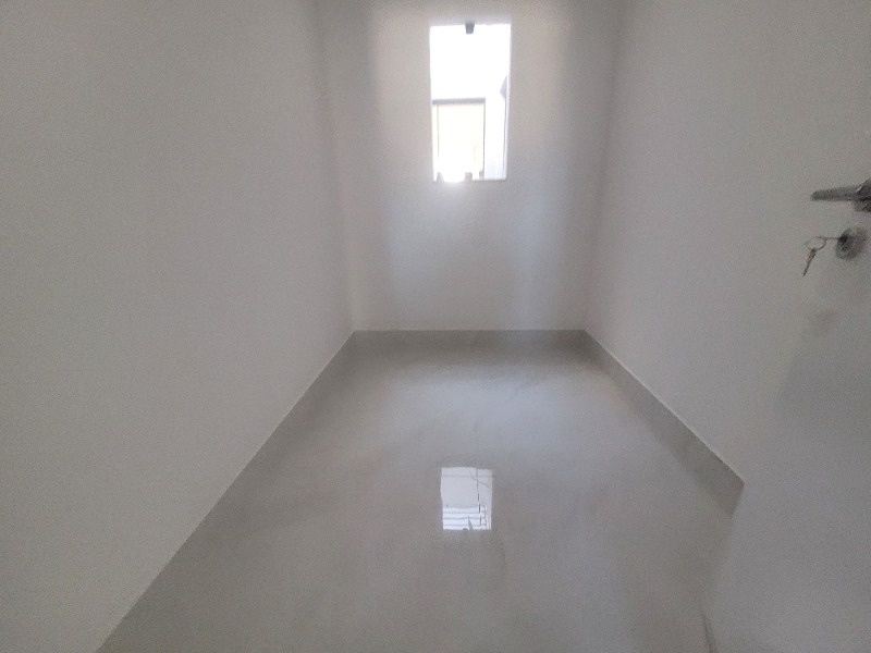 Casa, 3 quartos, 136 m² - Foto 25