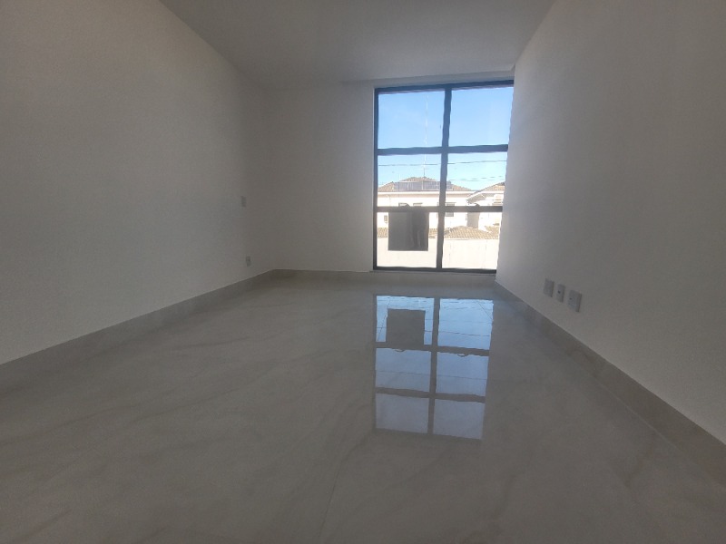 Casa, 3 quartos, 136 m² - Foto 28