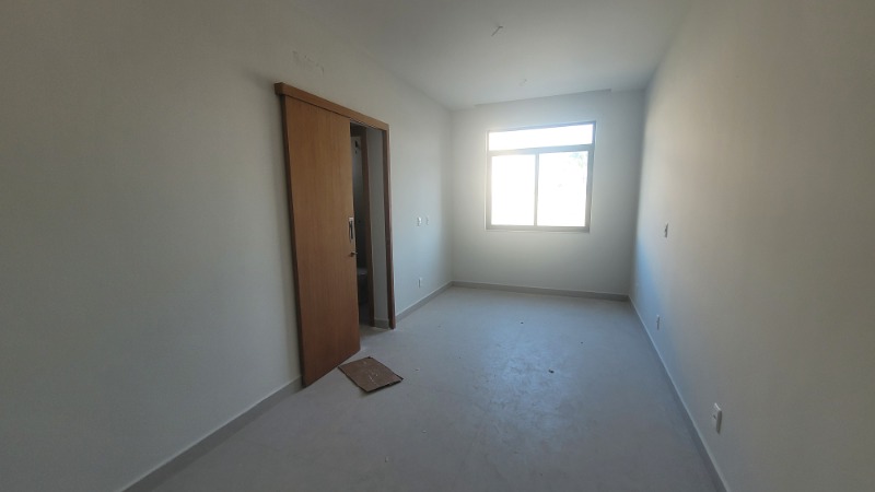 Casa, 4 quartos, 230 m² - Foto 22