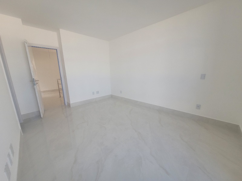 Casa, 3 quartos, 136 m² - Foto 22