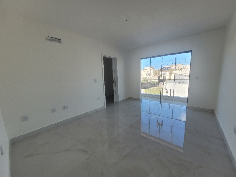 Casa, 3 quartos, 150 m² - Foto 23