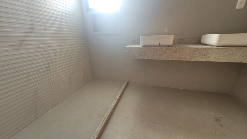 Casa, 4 quartos, 230 m² - Foto 20